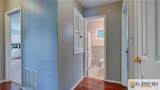 24 Mercury Circle - Photo 25