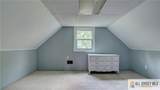 24 Mercury Circle - Photo 29