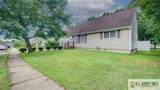 24 Mercury Circle - Photo 3