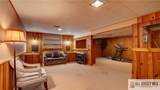 24 Mercury Circle - Photo 31