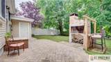 24 Mercury Circle - Photo 37
