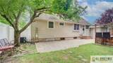 24 Mercury Circle - Photo 39