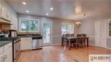 24 Mercury Circle - Photo 9