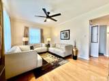 13 Sherman Avenue - Photo 2