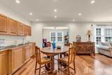 8 Ethan Allen Drive - Photo 10