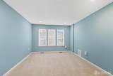 9 West Aspen Way - Photo 23