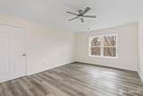 1234 Waterford Drive - Photo 16