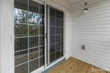 1234 Waterford Drive - Photo 23