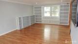 52 Greenbrook Road - Photo 13