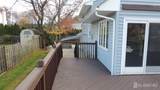 52 Greenbrook Road - Photo 38