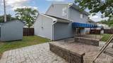 52 Greenbrook Road - Photo 40