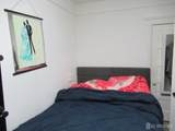 82 Pulaski Avenue - Photo 22