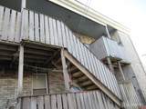 82 Pulaski Avenue - Photo 24