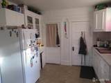 82 Pulaski Avenue - Photo 27