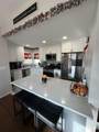 206 Arlington Drive - Photo 10