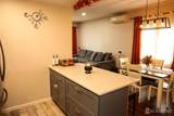 206 Arlington Drive - Photo 11