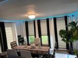 275 Convent Road - Photo 5