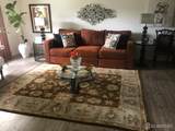 275 Convent Road - Photo 6