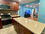 41 Elmwood Avenue - Photo 10