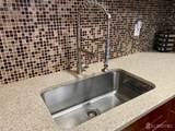 41 Elmwood Avenue - Photo 12