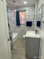 41 Elmwood Avenue - Photo 13