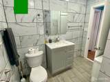 41 Elmwood Avenue - Photo 14