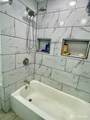 41 Elmwood Avenue - Photo 15