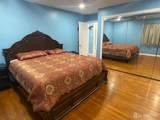 41 Elmwood Avenue - Photo 16