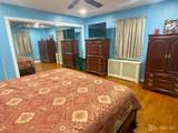 41 Elmwood Avenue - Photo 17