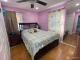 41 Elmwood Avenue - Photo 18