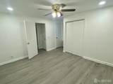 41 Elmwood Avenue - Photo 30