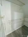 41 Elmwood Avenue - Photo 31