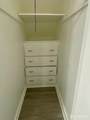 41 Elmwood Avenue - Photo 32
