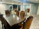 41 Elmwood Avenue - Photo 35