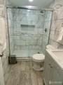 41 Elmwood Avenue - Photo 36