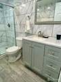 41 Elmwood Avenue - Photo 37