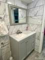 41 Elmwood Avenue - Photo 38