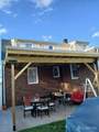 41 Elmwood Avenue - Photo 43