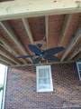 41 Elmwood Avenue - Photo 44