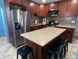 41 Elmwood Avenue - Photo 9