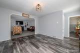 1326 Herbert Boulevard - Photo 9