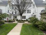 920 Plymouth Road - Photo 1