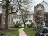920 Plymouth Road - Photo 2