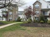 920 Plymouth Road - Photo 3