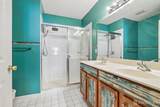 368 Rector Street - Photo 10