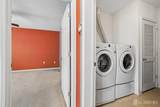 368 Rector Street - Photo 11