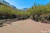 368 Rector Street - Photo 12