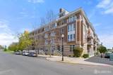 368 Rector Street - Photo 13