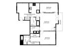 368 Rector Street - Photo 16