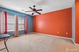 368 Rector Street - Photo 8